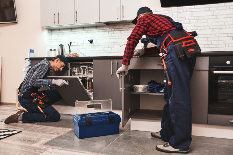 Top Bathroom Remodeling Companies in Gardner, KS