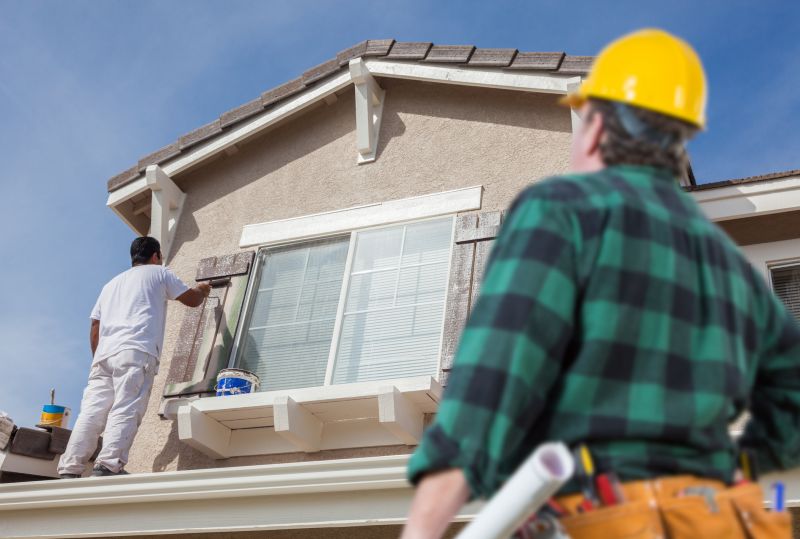 Top Bathroom Remodeling Companies in Lawrence, KS